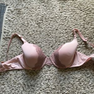 Sweet Nothings 36D Bra